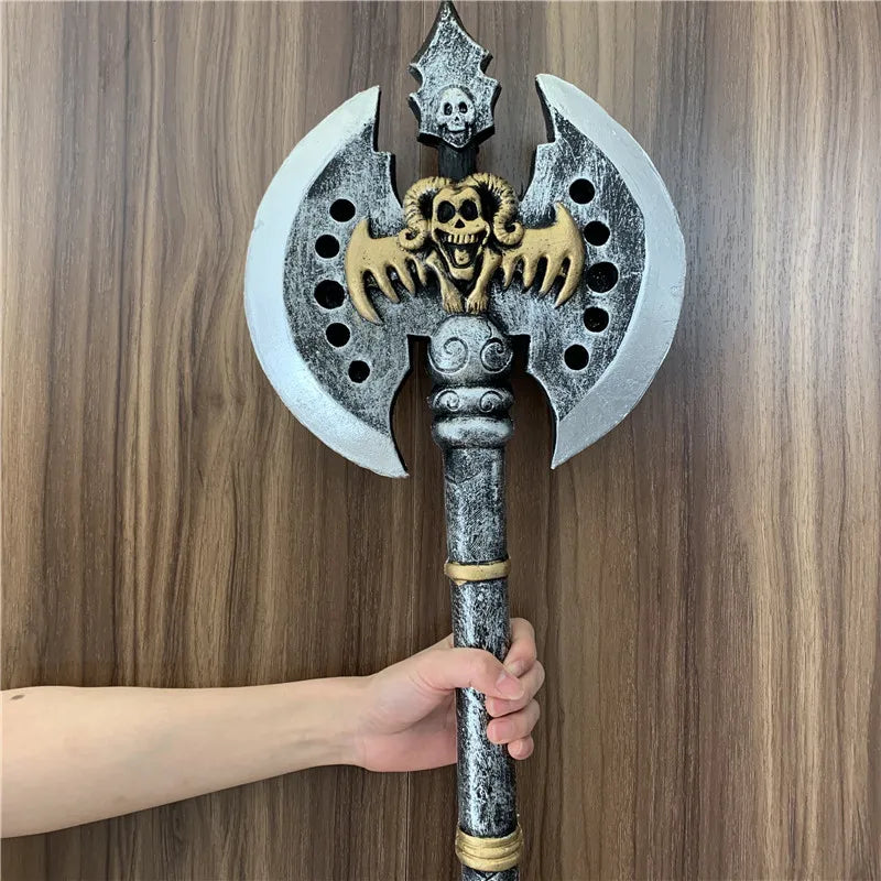 Sdffa89643bcd49fb9d1e13729b048f85y