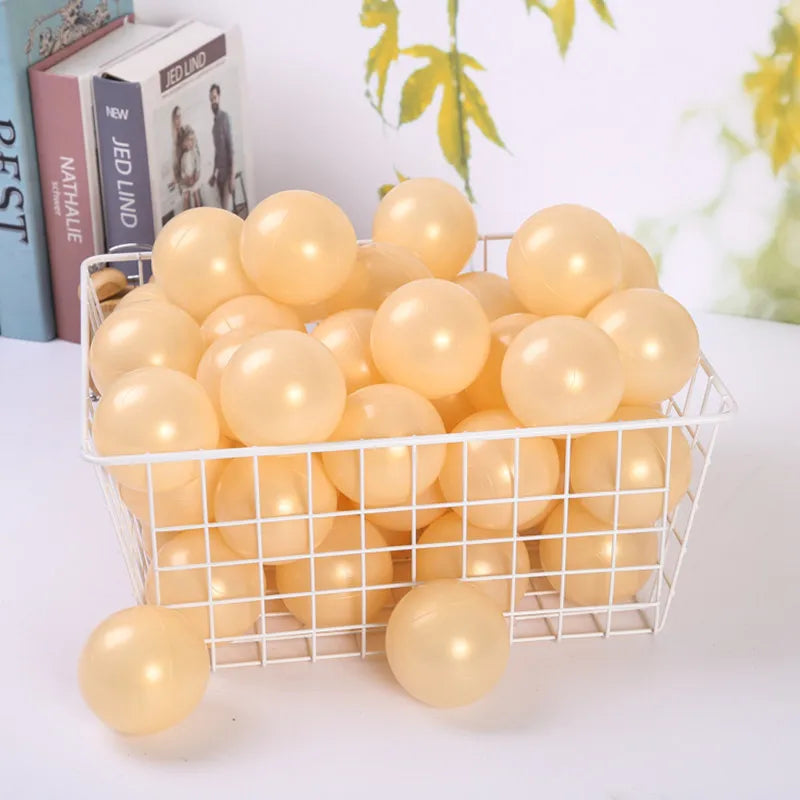 Seca20d0e5ac047bc9b0cd4639ec50b0fD