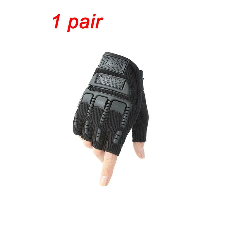 Sef3c9c0ac7ad4ac7b3245bebe19c25e7F