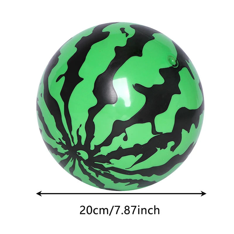 Sf44b937ee96b40d2bccd40c561620c6e5