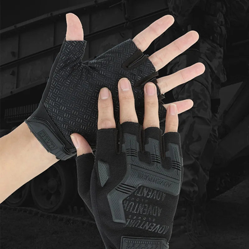 Sf58e9b6b11d84d2dbe69425deea9409eg