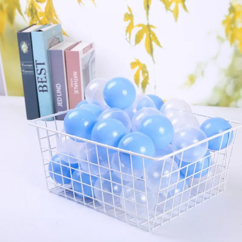 Sf8677f4c105a49598e6d91f33afc56f43