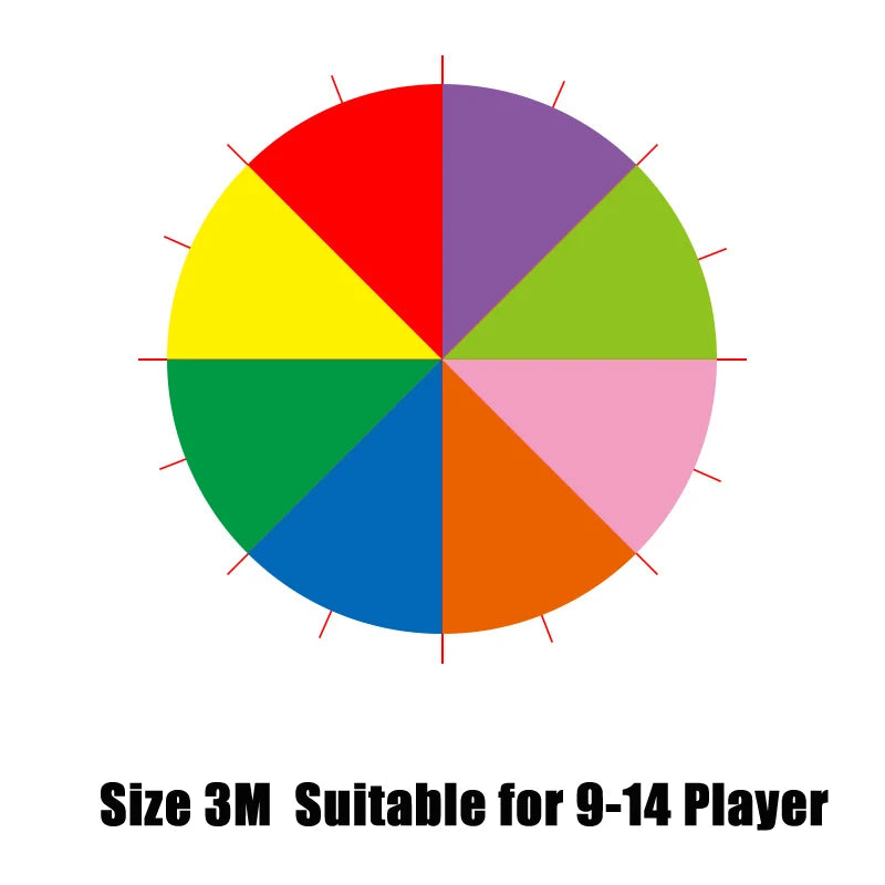 Sf97cbd41d0b8476b893d4492af47314bL