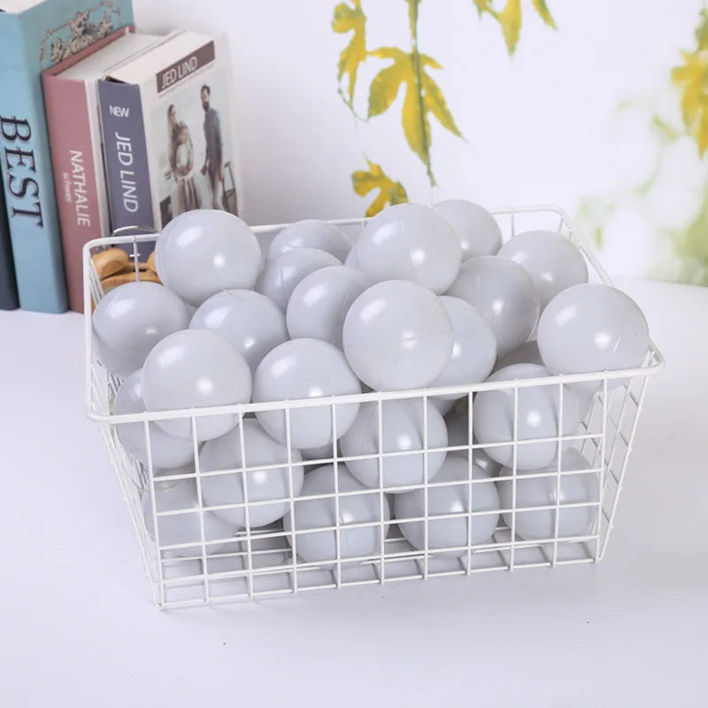 Sfa3597f386764247b72e9725d2e57d72K